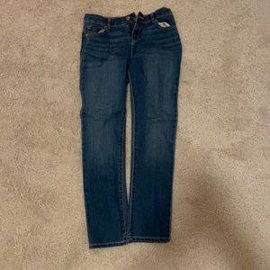 Children’s Place ||Size: 14